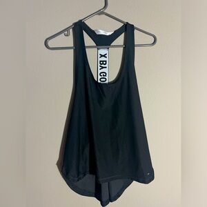 Gottex Athletic Tank- Never worn- size M